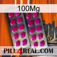 100Mg 10